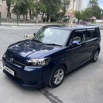 Toyota Corolla Rumion 1.5 CVT, 2013, 93 000 км, с пробегом, цена 1 317 000 руб.