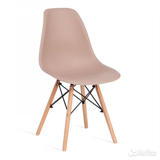 Стул cindy (eames) (mod. 001) / 1 шт. в упаковке д