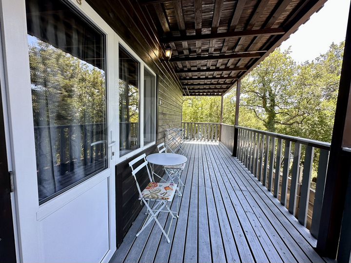 Комната 25 м², 2/2 эт.