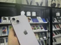 iPhone 14 Plus, 128 ГБ