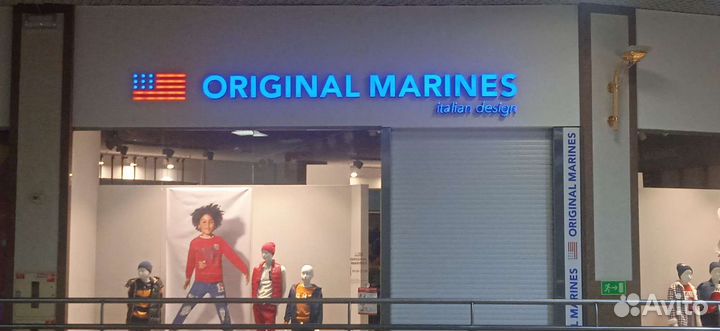 Наружная реклама, монтаж, изготовление, портреты