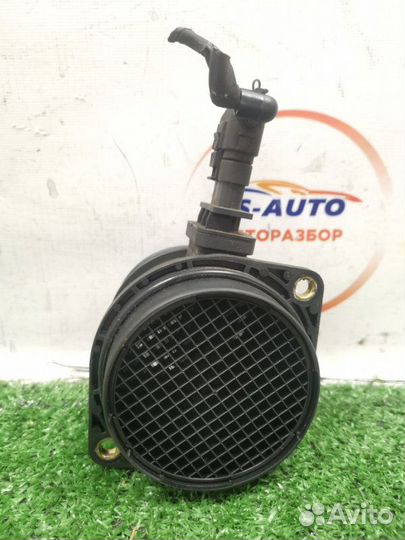 Датчик массового расхода воздуха Kia Sportage 2