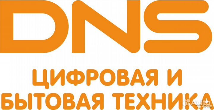 Кладовщик магазина ТЦ Миндаль