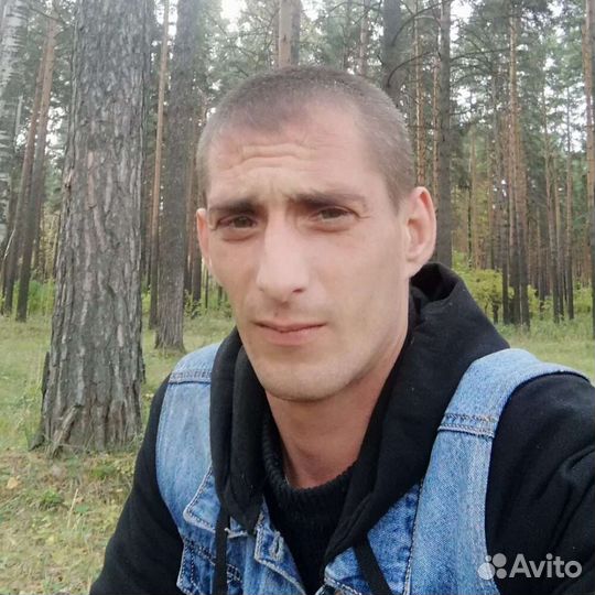 Водитель категории с е