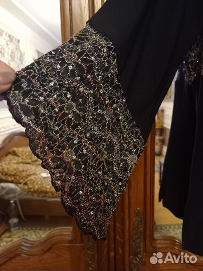 Блузка женская