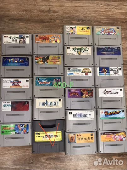 Snes, Ps3, Xbox, Sega dreamcast -Игры