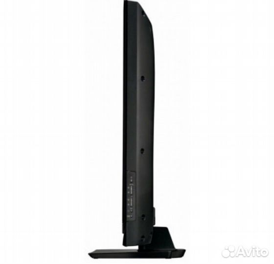 Телевизор sony bravia