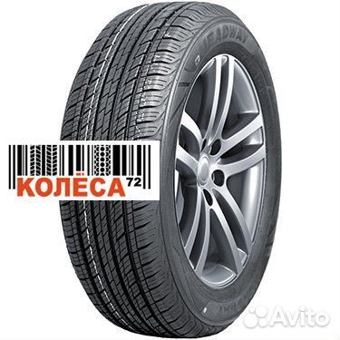 Headway HR805 275/65 R17