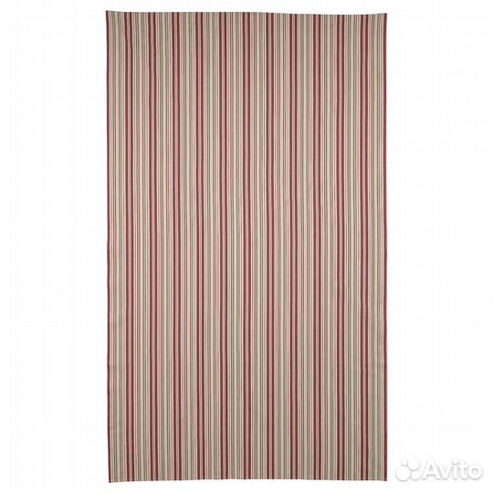 Скатерти Икеа IKEA