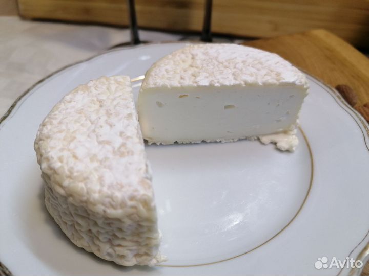 Сыр Шаурс