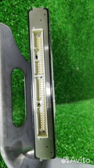 Блок управления центральным замком Lexus GS 3 8999