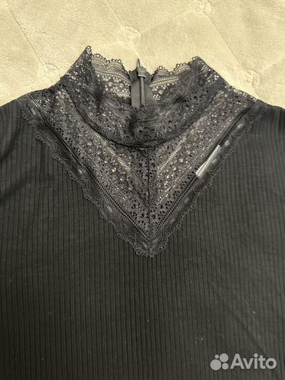 Лонгслив женский 42 44