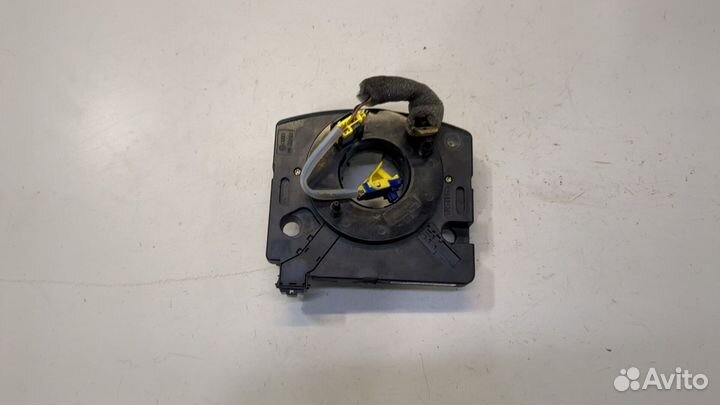 Шлейф руля Audi TT, 2002