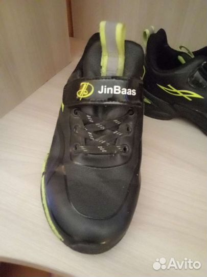 Кроссовки для девочки 32 размер