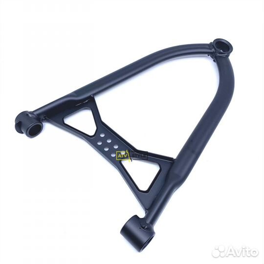 Рычаг А-образный верхний правый Ski Doo SM-08666R (505073589 )