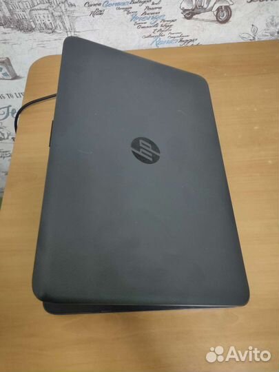 Ноутбуки Samsung и HP