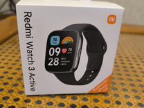 Редми вотч приложения. Redmi watch 3 установить приложение. Смарт-часы amazfit gts 4 mini a2176 розовый. Redmi watch 3 бывают функции. Xiaomi / smartwatch, mi watch lite.