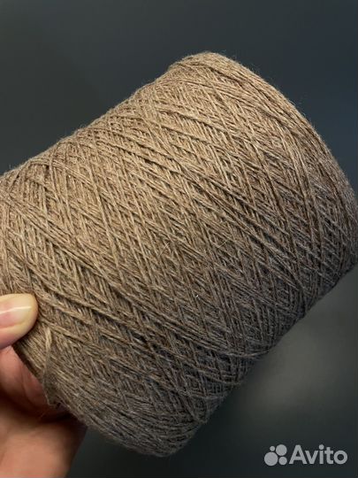 Пряжа альпака, як, меринос