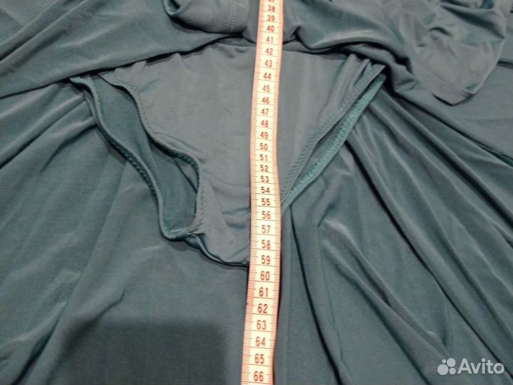 Платье для бальных спортивных танцев 36 9-10лет