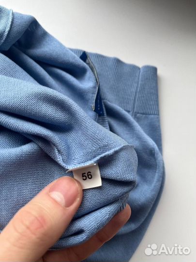 Фтболки zegna, andrea campanga оригиналы