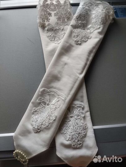 Продам митенки