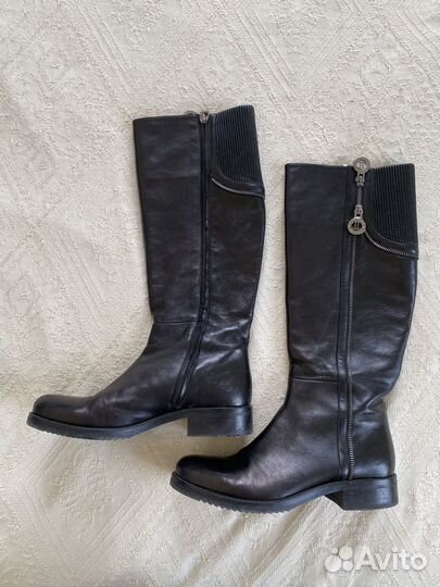 Сапоги женские Loriblu