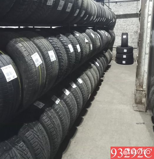 Nokian Tyres Hakkapeliitta R2 245/45 R19 99N