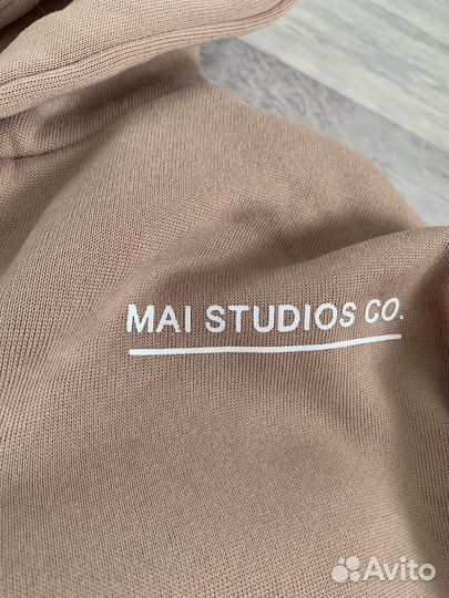 Свитшот женский