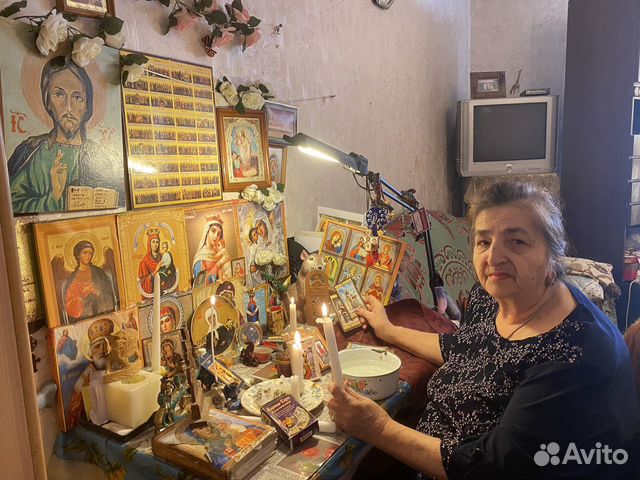 Гадание, расклад на картах и обучение