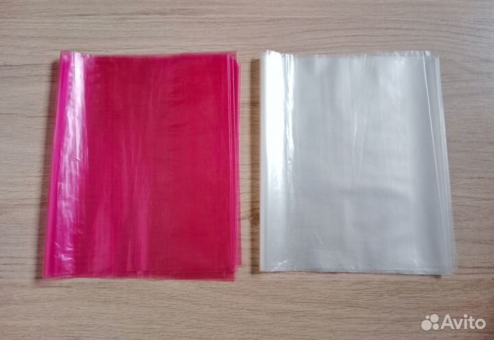 Обложки д/тет, плакаты, глобус, рисование