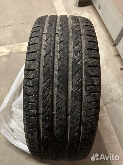 Pirelli Powergy 225/50 R17