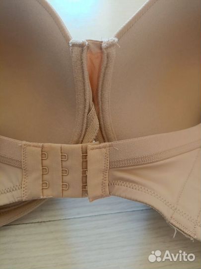 Бюстгальтер Wonderbra 85H