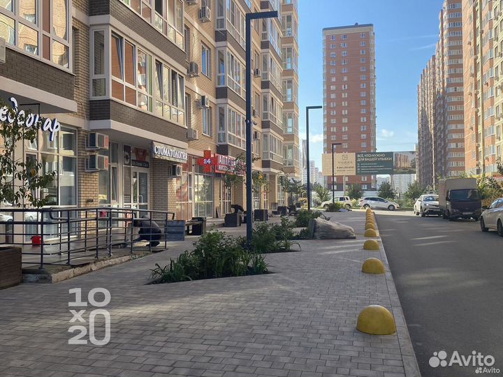 Тротуарная плитка, брусчатка, бордюры