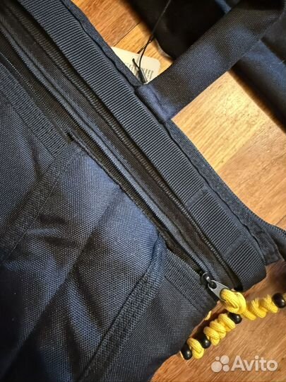 Рюкзак Яндекс