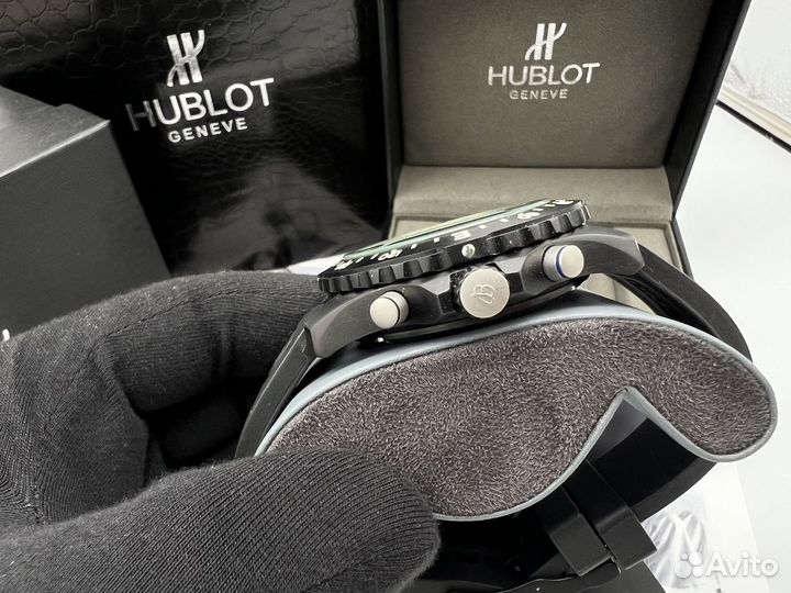 Мужские наручные часы