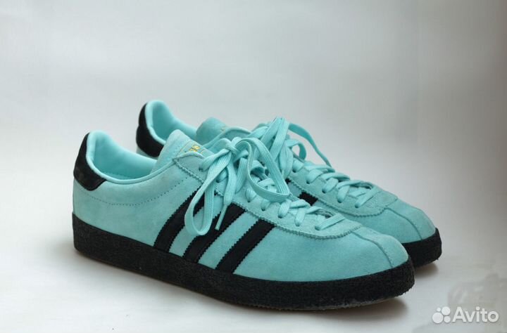 Adidas aqua topanga online