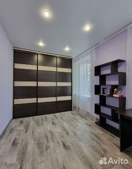 Шкаф от производителя