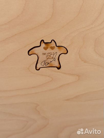 Стеллаж arhpole