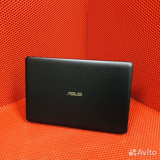 Ноутбук Asus x543u (42660)