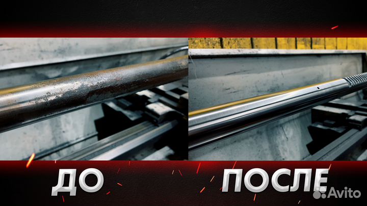 Рулевая рейка audi 90 (89 89Q 8A B3) 1987-1991