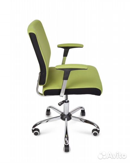 Компьютерное кресло