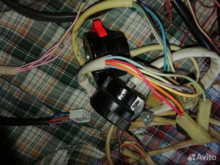 Восход 2 3 3м Сова Зид Курьер Пилот 50