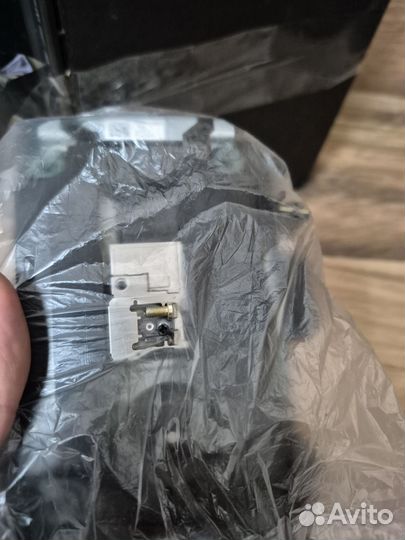 PlayStation 3 на запчасти