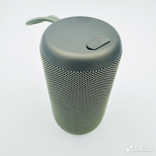 Колонка Remax Portable