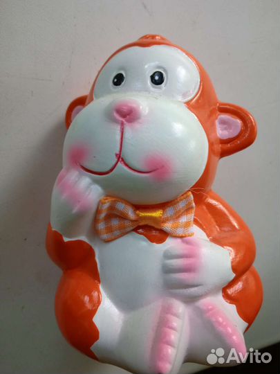 Денежные копилки