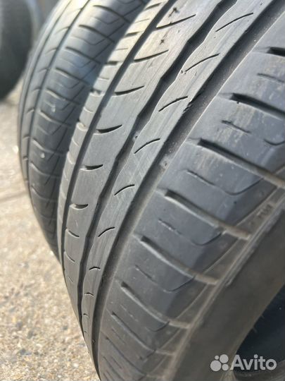 Pirelli Cinturato P1 Verde 205/55 R16 91V