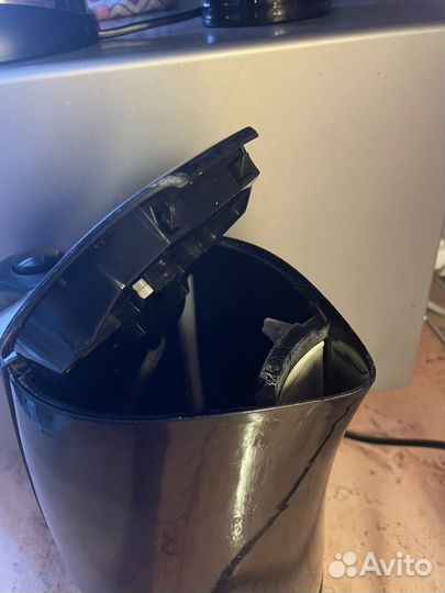 Чайник электрический бесплатно