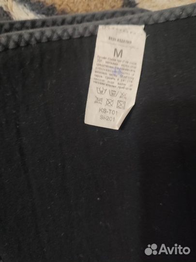 Тутор на коленный сустав