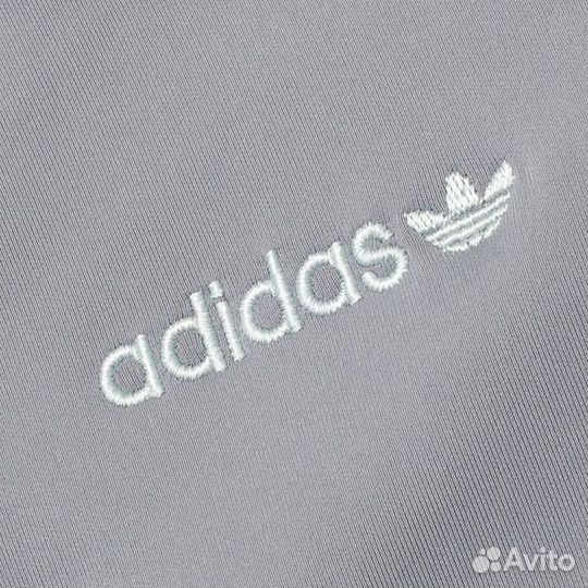 Свитшот adidas