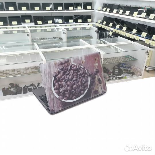 Ноутбук Acer Aspire 5560-4334G32Mnsk(LX.RNT0E.012)